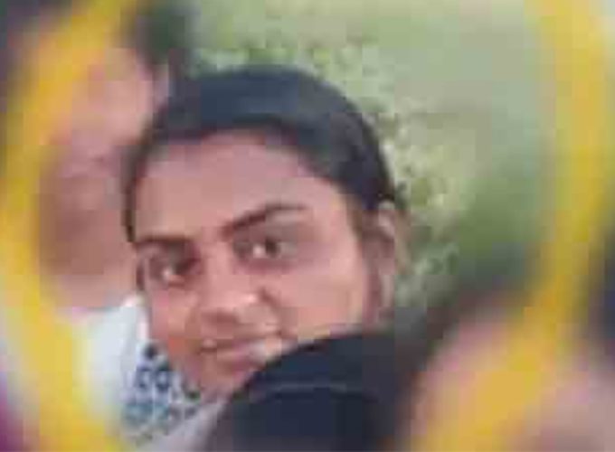 saumya