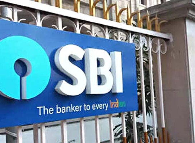 sbi