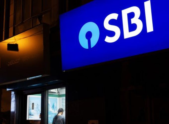 sbi