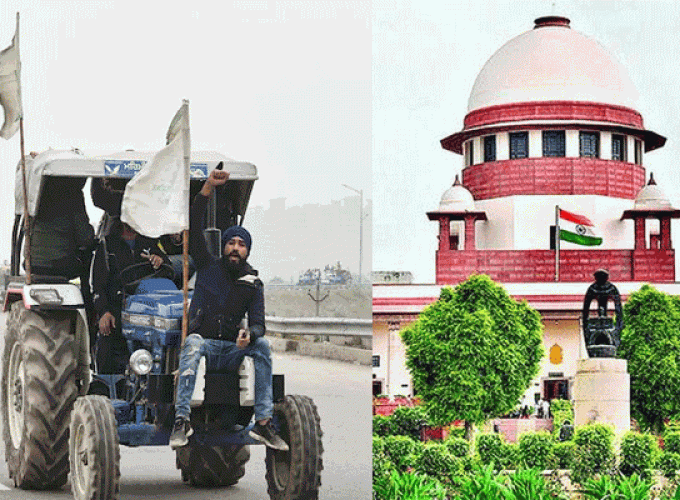 sc-farmers