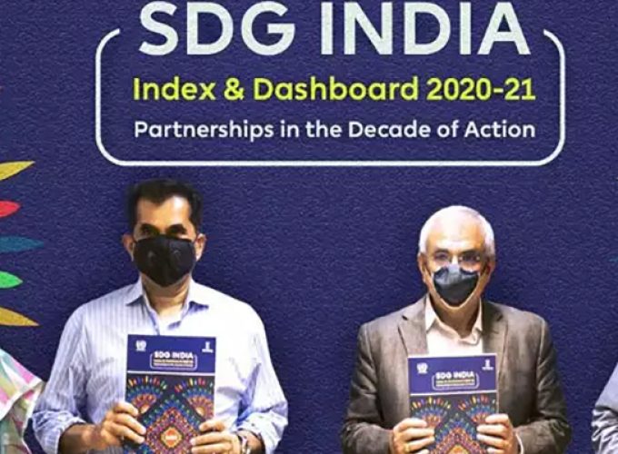 sdg