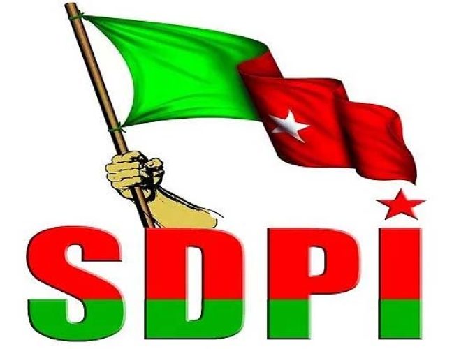 sdpi