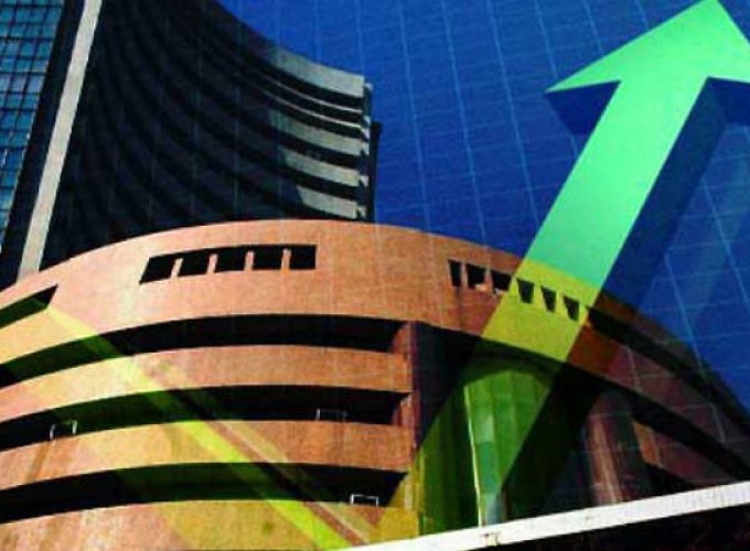 sensex 1