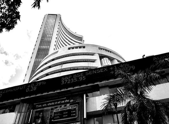 sensex-recovers-over-4000-points-from-days-low-as-trading-resumes-blackwhite