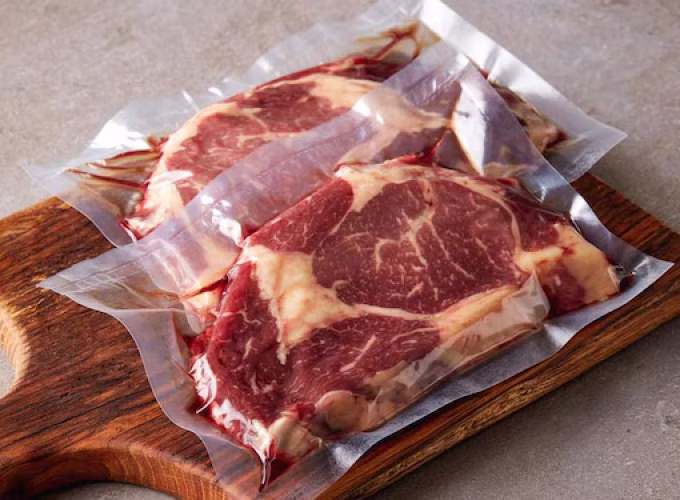 sfda-warns-against-consuming-arrowhead-roast-beef-due-to-listeria-contamination-saudi-arabia-1 (1)