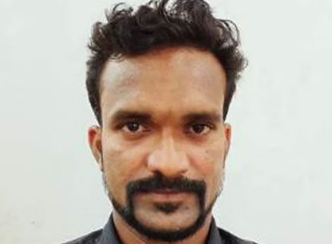 shafeer
