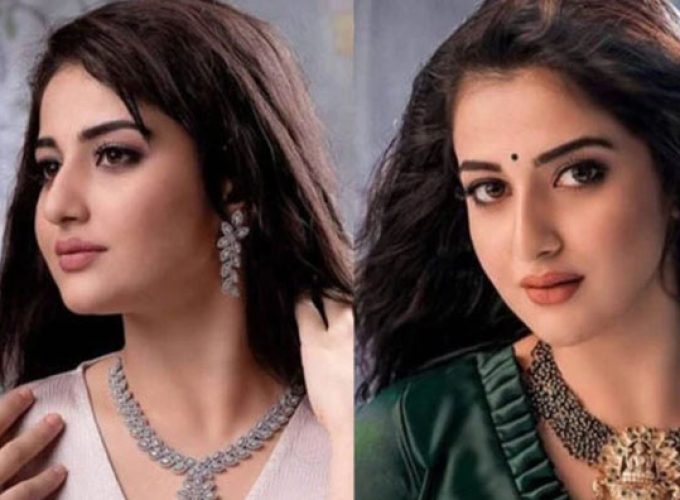 shahana
