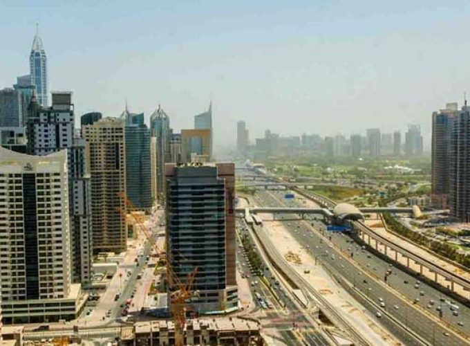 shaiq zaid road in abudhabi