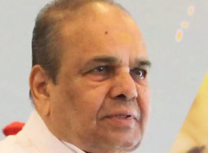 shakra narayanan