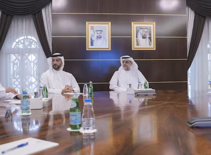 sharjah-cp-reviews-expansion-project-updates-at-sharjah-international-airport