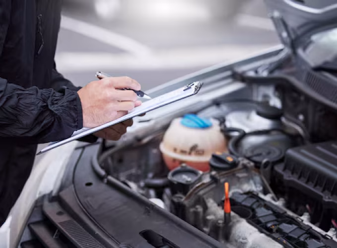sharjah-now-get-vehicle-inspections-done-remotely-with-new-app-service5