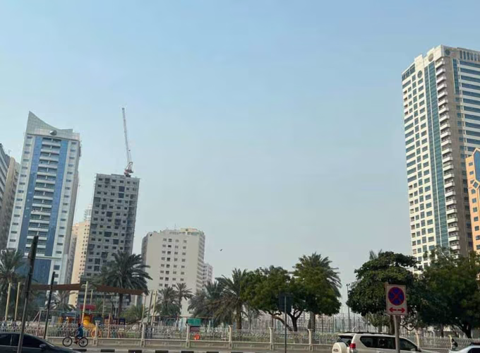 sharjah-ruler-issues-law-on-property-leasing-in-sharjah1