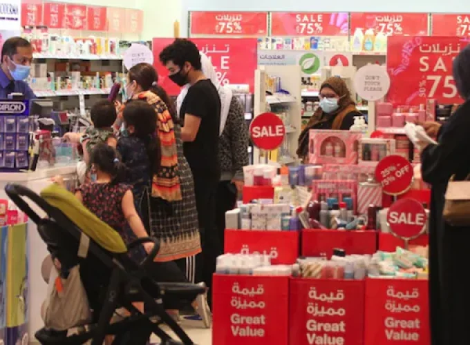 sharjah-shopping-promotions-20241