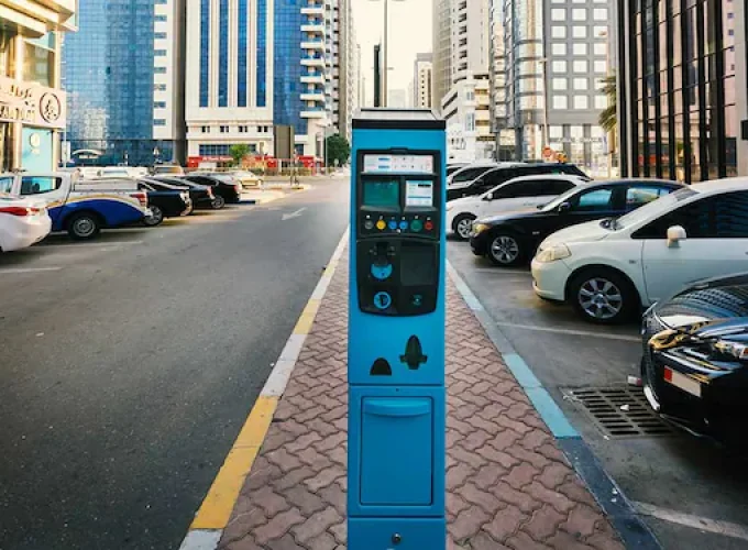 sharjah-to-impose-public-parking-fees-in-kalba1