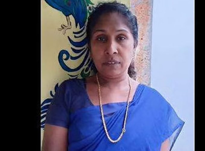 sheela