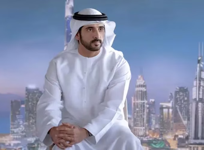 sheikh-hamdan-approves-dubai-orchestra-project