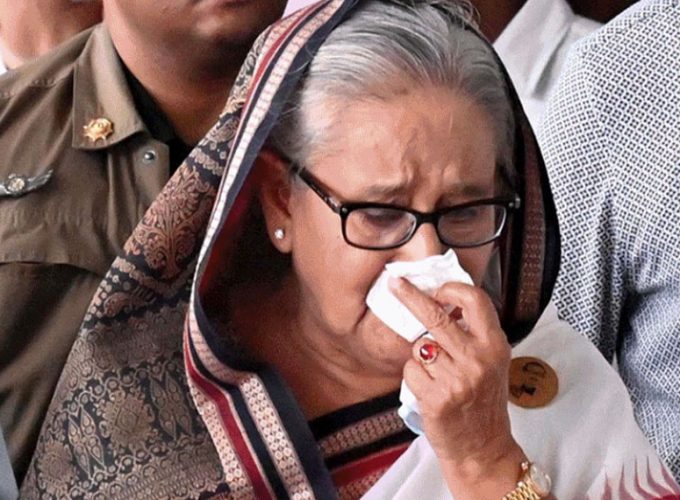 sheikh-hasina-