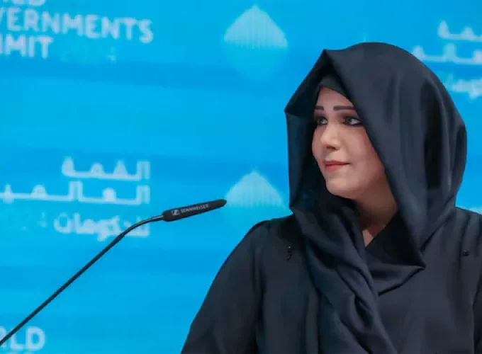 sheikh-latifa-will-lead-the-uae-at-the-world-economic-forum (1)