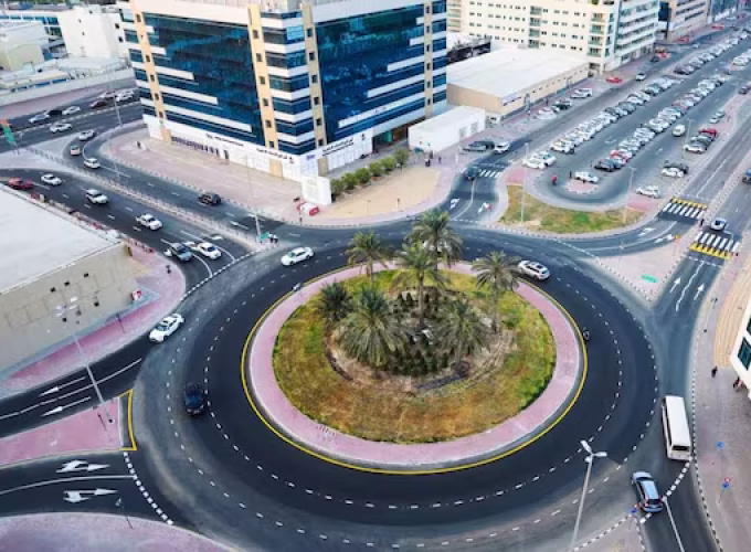 sheikh-mohammed-announces-massive-dubai-walk-project-to-make-city-pedestrian-friendly1