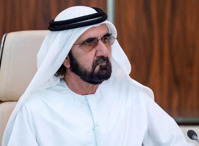 sheikh-mohammed-bin-rashid-al-maktoum