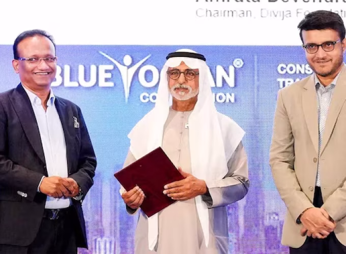 sheikh-nahyan-at-international-procurement-and-supply-chain-conference