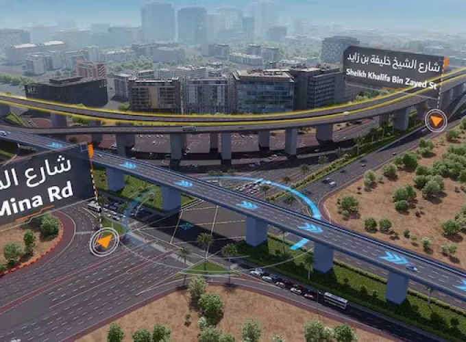 sheikh-rashid-road-to-infinity-bridge-link-opens-in-dubai-dubai-rta-1 (1)