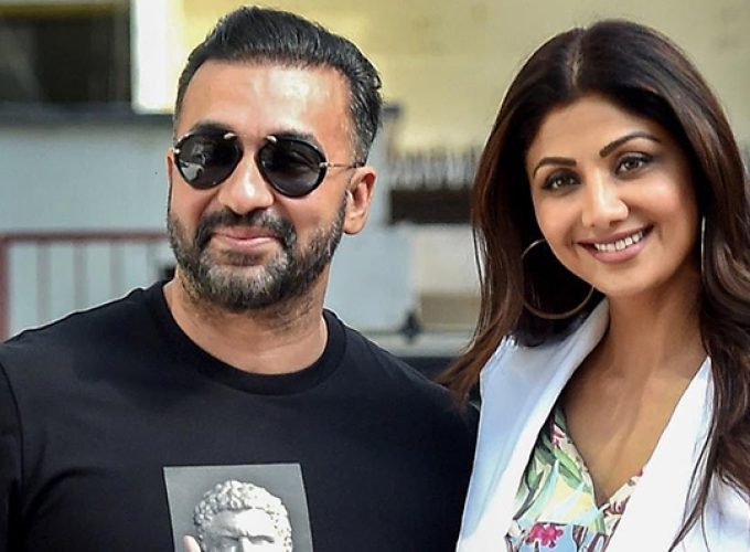 shilpa shetty