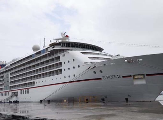 ship