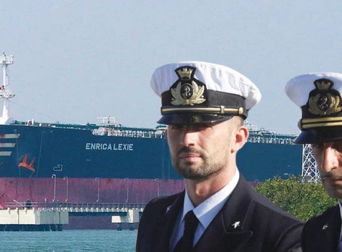 ship