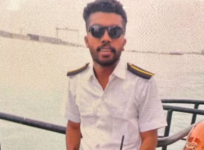shipwreck-in-kuwait-body-of-thrissur-native-will-arrive-hometown-soon