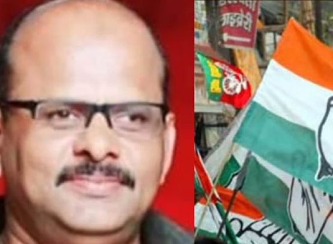 shukoor congress