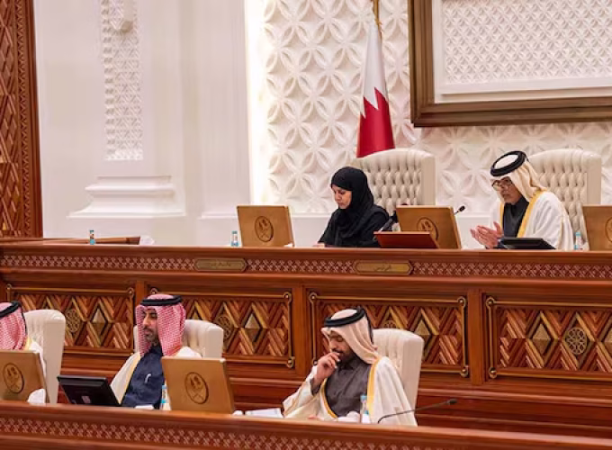 shura-council-submits-proposal-establish-influencer-license-1