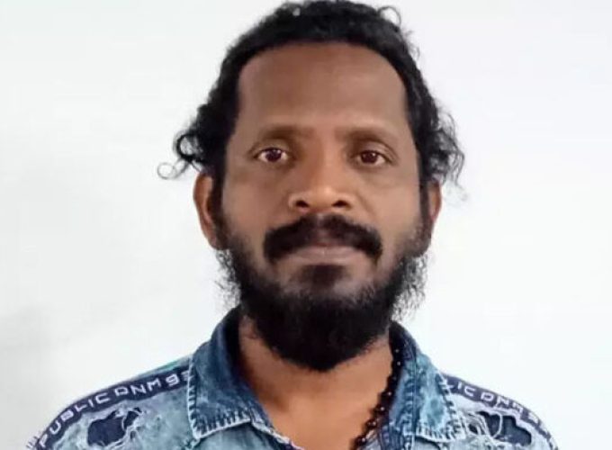 shyju