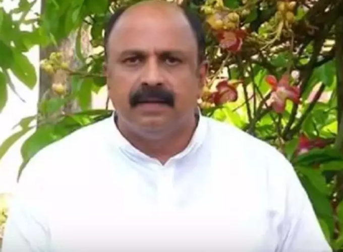 siddik