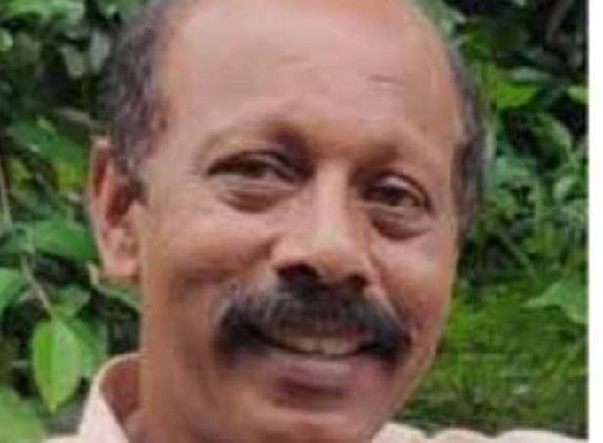 sidhik