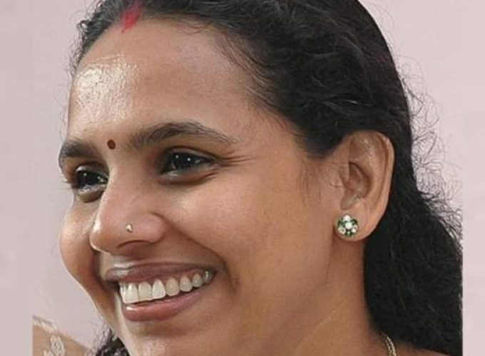 sindhu