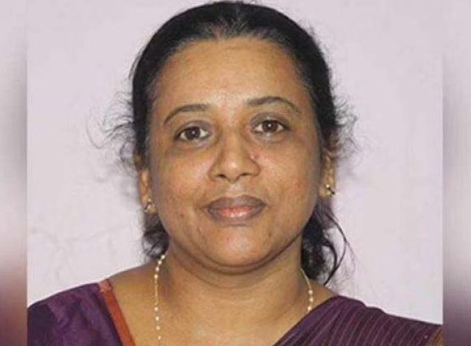sisa thomas