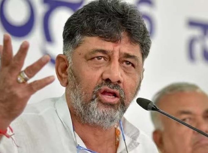 sivakumar