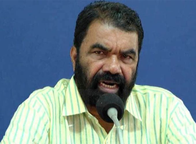 sivankutty