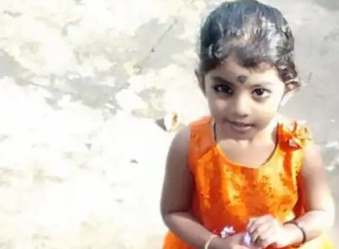 sivaparvathy