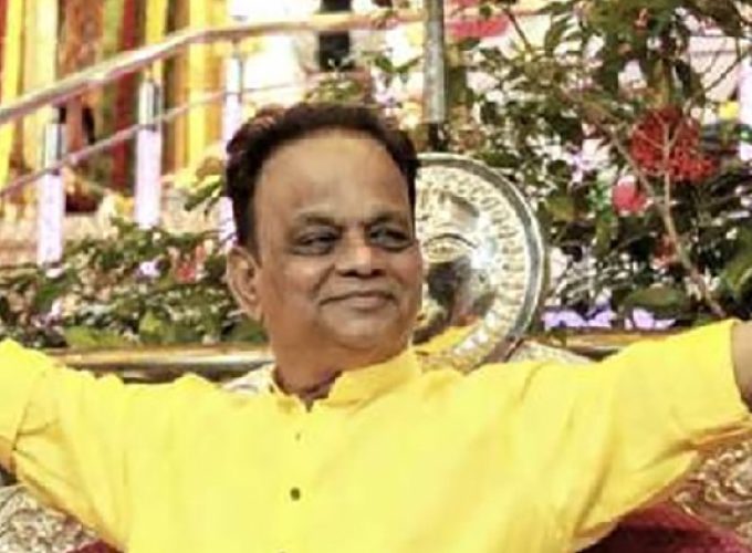 sivasankar