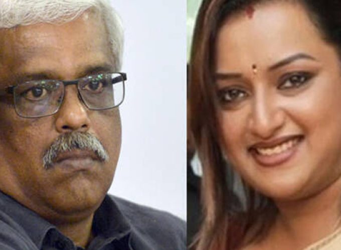 sivasankar 2