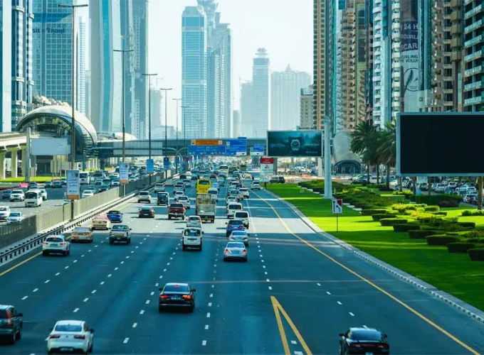 slow-down-project-in-sharjah-for-elders-1