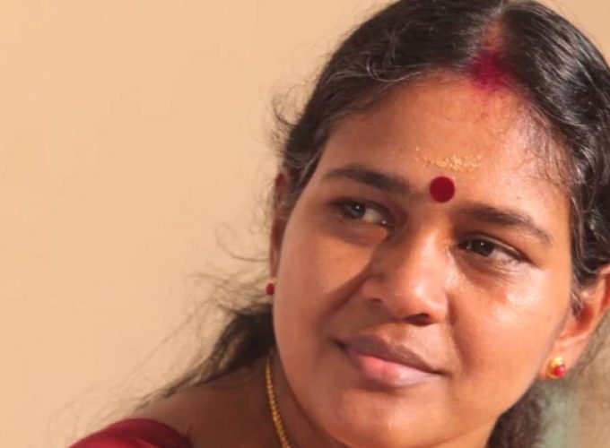 sobha 1