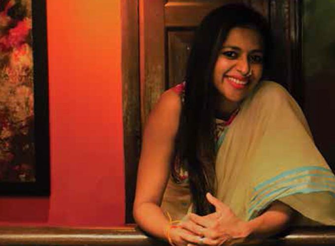 sobha viswanath