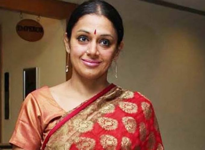 sobhana