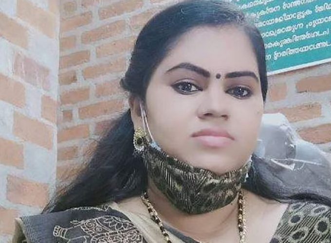soumya