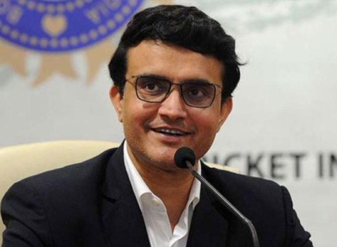 sourav-gan