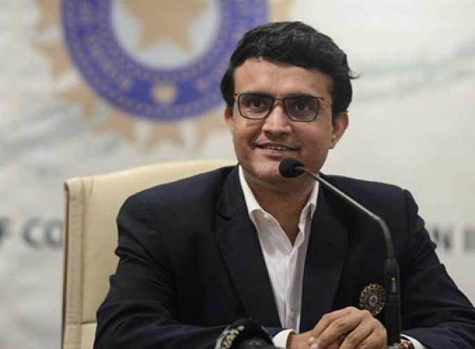 sourav