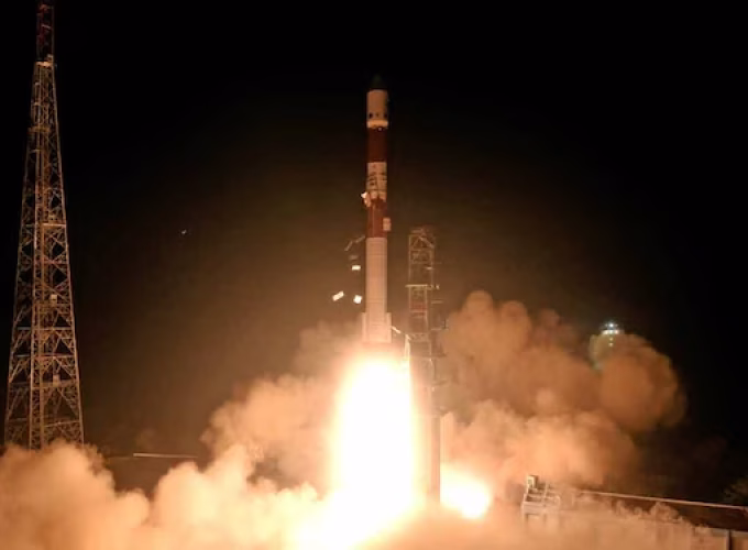 spadex-satellites-sdx01-sdx02-launch